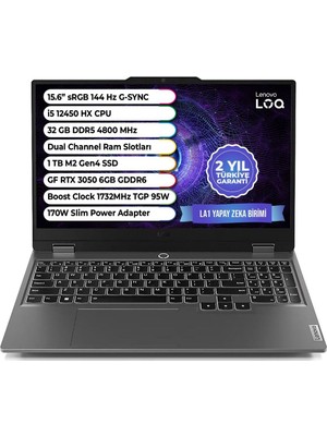 Lenovo 12,3 inç Laptop & Notebook ve Fiyatları - Hepsiburada.com Lenovo 12,3 inç Laptop & Notebook ve Fiyatları - Hepsiburada.com