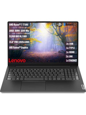 Lenovo 12,3 inç Laptop & Notebook ve Fiyatları - Hepsiburada.com