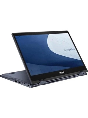 Expertbook B3402FBA-I58512B1D I5 1235U 8gb 512GB 14 Dokunmatik Freedos Notebook