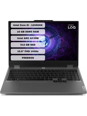 Lenovo 12,3 inç Laptop & Notebook ve Fiyatları - Hepsiburada.com
