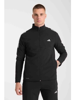 Adidas Clima Strech Mevsimlik Eşofman Takımı