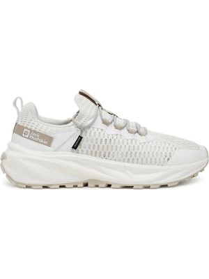 Jack Wolfskin Prelight Swift Vent Low Erkek Outdoor Ayakkabı