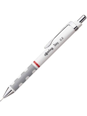 Rotring Tıkky Rd Versatil Beyaz 0.5 mm