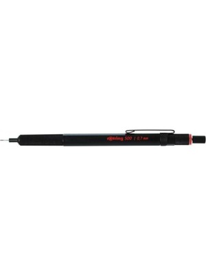 Rotring 500 0.7 Versatil Kalem