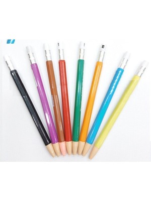 Mikro 2,0 mm Auto Pencil Plotter