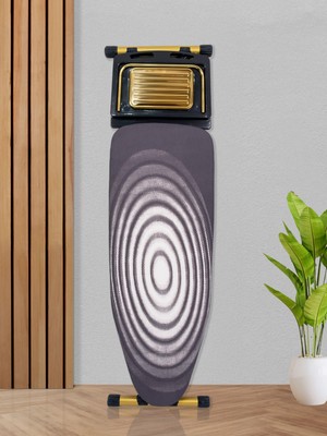 Cıngıllıoğlu CM-991 Hauspower Ütü Masası