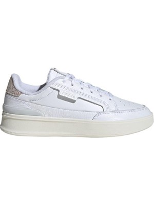 adidas Kadın Spor Ayakkabı JP5594
