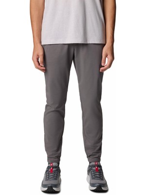 Columbia Sage Peak Tapered Chino Erkek Pantolon