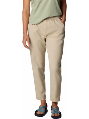 Columbia Cedar Crest Kadın Pantolon