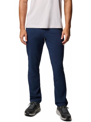 Columbia Sage Peak Erkek Pantolon