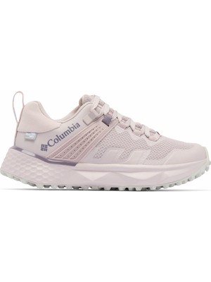 Columbia Facet 75 Outdry Kadın Ayakkabı