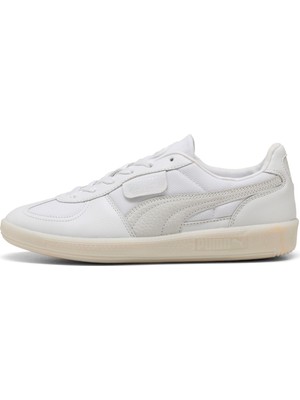 Puma Palermo Jer-She Kadın Ayakkabı