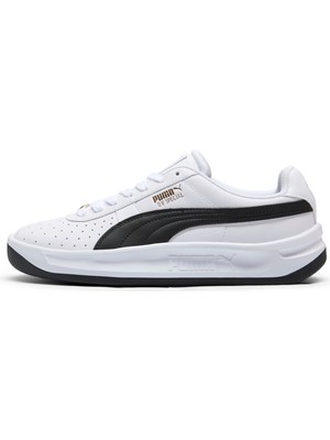 Puma Gv Specıal Ayakkabı