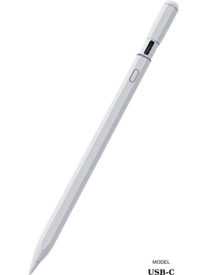 Apple Pencil Fiyatları, Modelleri 1137 Ürünle | Hepsiburada