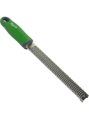 Bigatti 32 Cm Limon Rendesi