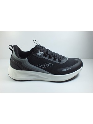 32507 Erkek Spor