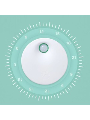 Monozone Evcil Hayvan Koku Kum Kokusu Arıtımı Sigara Odası Sterilizasyon Pet Hava Temizleme