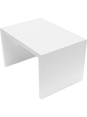 Mutlusan 25X16 Ek Parça