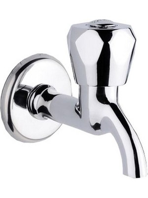 Mcreative Acem Kısa Musluk