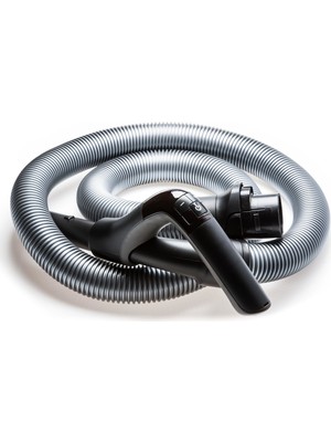 Philips CP0424/01 Uzaktan Kumanda ve Ergonomik Hortum Takımı 1 Adet Orijinal Aksesuar