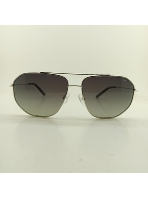 Fıla SFI672 COL.579P Erkek Güneş Gözlüğü