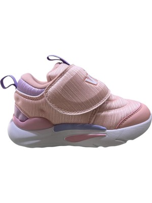 Vicco Orijinal Mila 346 327-01 Çocuk Bot