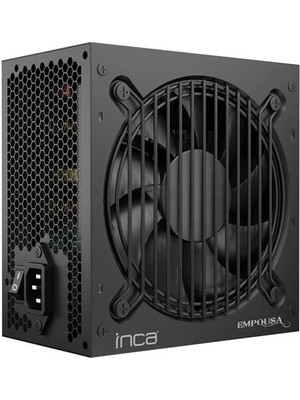 Inca 850W 80+ Gold Empousa IPS-850XN Tam Modüler Power Supply