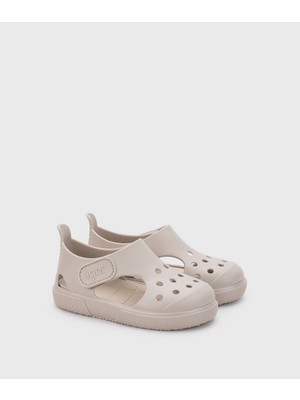 Igor S10343 Surfi Unisex Çocuk Sandalet