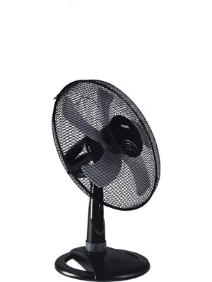 Raks  Df 16 Duo 55w  Masa Ve Duvar Vantilatör