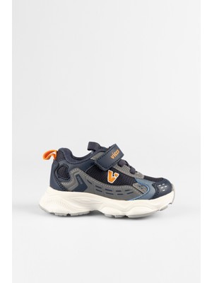 Vicco Tag Unisex Çocuk Rahat Sneaker
