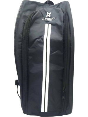 Go İthalat Ayakkabılık Çanta (4604)