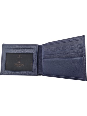 Grande Unisex Cüzdan CZD.GRANDE1556
