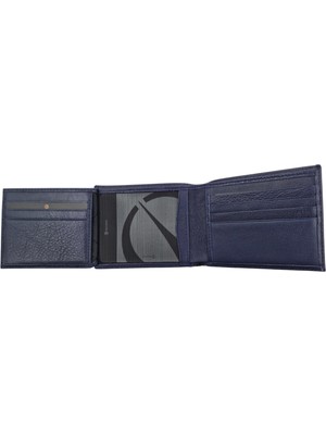 Grande Unisex Cüzdan CZD.GRANDE1556