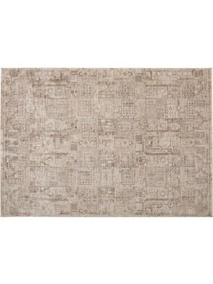 Rıa  Halı Bej 200X290