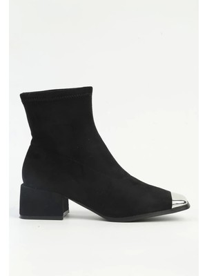 Pierre Cardin PCI-11197 Kadın Bot