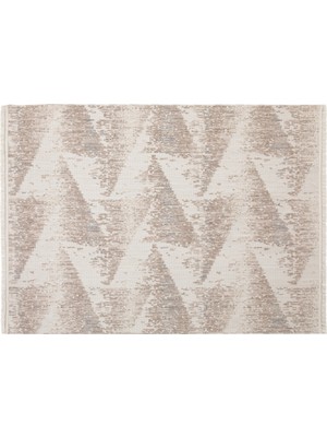 Rıco Glam Halı Bej 200X290