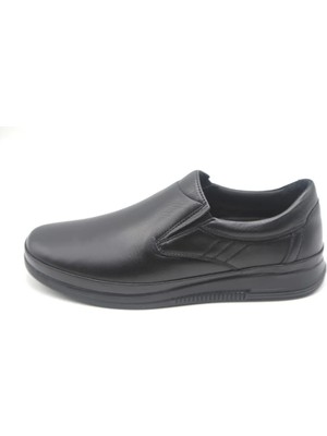 Voyager 3611 Erkek Comfort Ayakkabı