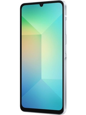 Samsung Galaxy A06 Fiyatları ve Özellikleri