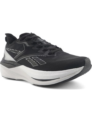 Reebok Run Ays Siyah Erkek Koşu Ayakkabısı