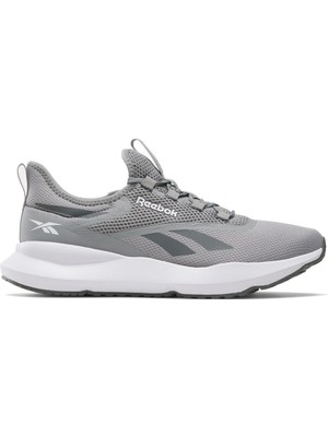 Reebok Cıtyrıde Gri Erkek Koşu Ayakkabısı