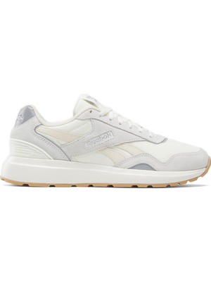 Reebok GL1100 Kırık Beyaz Kadın Sneaker