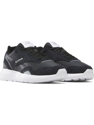 Reebok GL1100 Siyah Kadın Sneaker