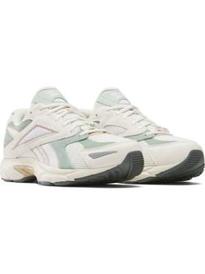 Reebok ROAD PRIME KIRIK BEYAZ Unisex Sneaker