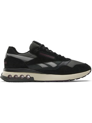 Reebok Ers World Siyah  Sneaker