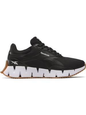 Reebok Zıg Dynamıca Str Siyah Kadın Koşu Ayakkabısı