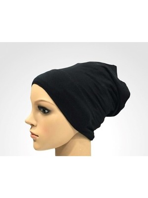 Ozcmax Boru Tipi Bone - Bandana 5 Adet