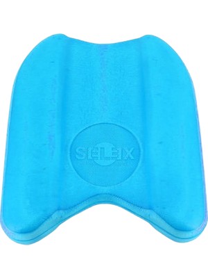 Selex PKB300 Pullboy
