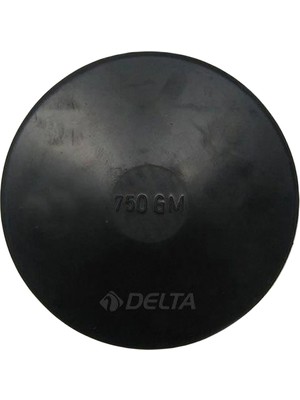 Delta Ds 5075 Disk 750 gr