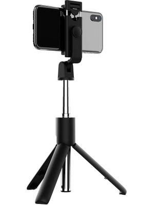 Zore S05 Bluetooth Selfie