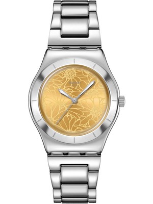 Swatch YLS236G Kadın Kol Saati